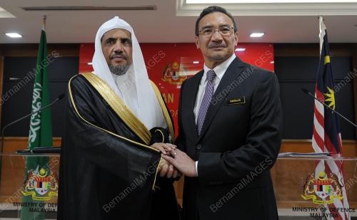 KL40_12042017_HISHAMMUDDIN