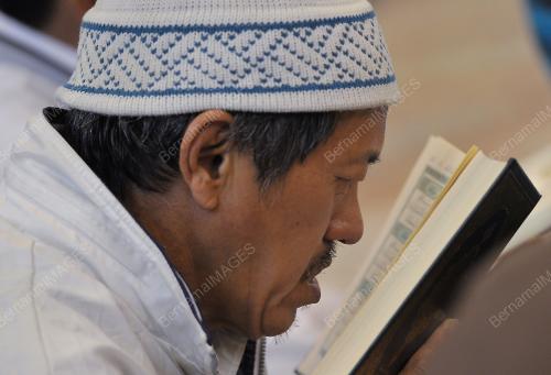 KL40_12062017_AL_QURAN