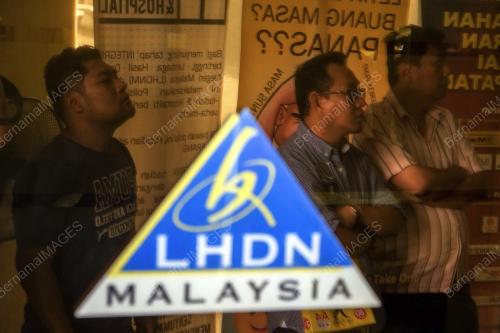 KL40_12062018_LHDN