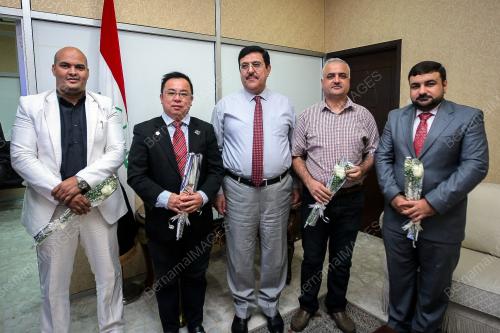 KL40_12072017_IRAQ_BN201707119155