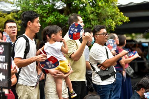 BON ODORI 2025