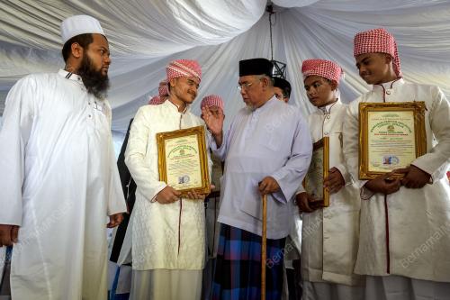 KL40_12082018_TAHFIZ_BN201808115579