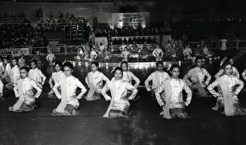 PESTA FILEM ASIA KE-27