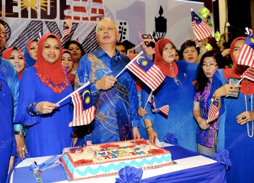 KL40_12092012_PM