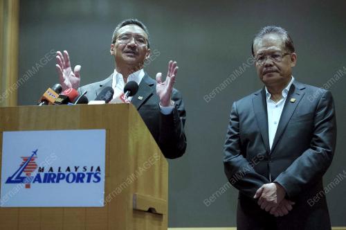 KL40_12092014_PC_MH17