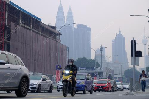 KL40_12092019_JEREBU