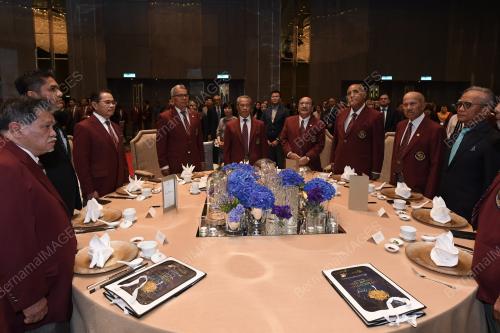 KL40_12102019_TSMCG
