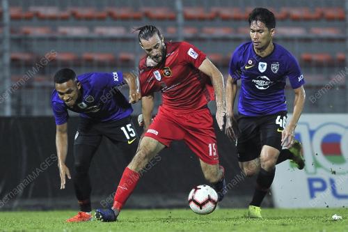 KL40_12102019_UKM_BN201910114067