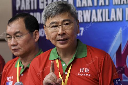 KL40_12112017_PRESIDEN_BN201711111092