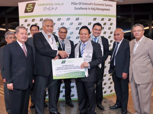 KL40_12122012_TH_GAZA