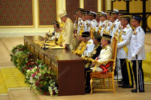 KL40_12122016_AGONG