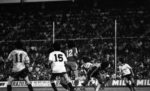 KL40_13012015_PIALA_AKHIR_MALAYSIA