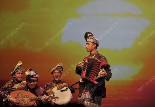 KL40_13032015_ISTANA_BUDAYA