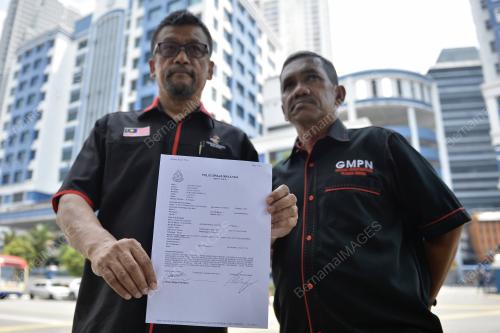 KL40_13032019_LAPORAN_BN201903133237