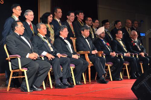 KL40_13042012_ROTARY