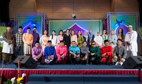 KL40_13062017_RTM_BN201706096453
