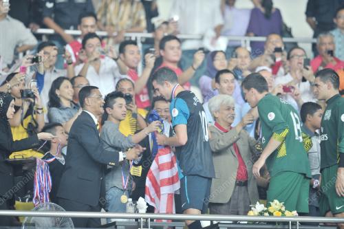 MALAYSIA_ARSENAL