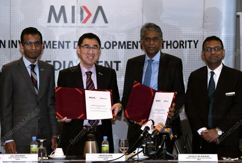 KL40_13072018_MIDA