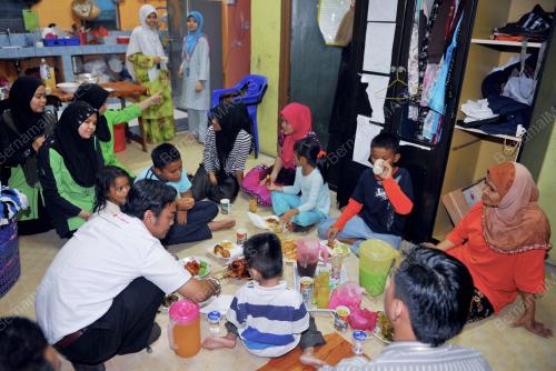 KL40_13082012_PPZ_SELANGOR