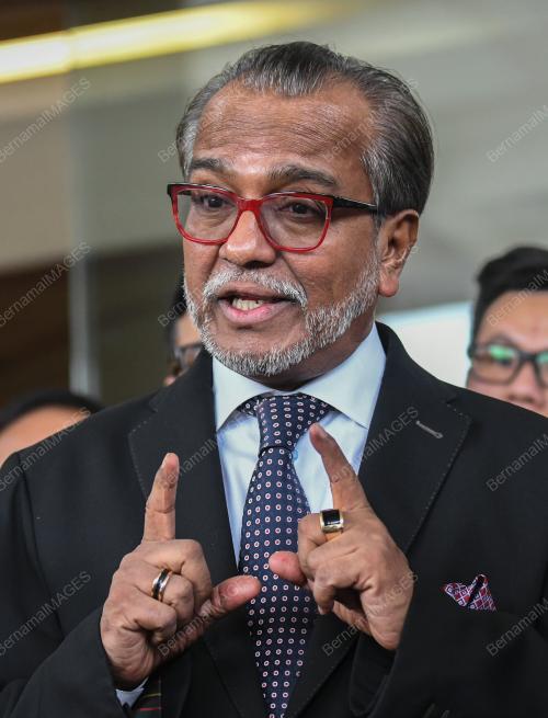 KL40_13092018_SHAFEE
