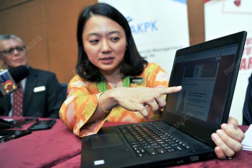 KL40_13092019_AKPK_BN2019009120874