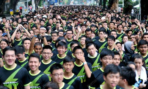 KL40_13102012_LARIAN_NIKE