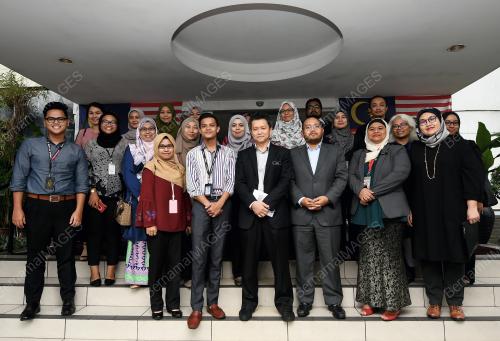 KL40_13112018_LAWATAN