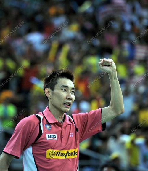 KL40_14012012_MALAYSIA_OPEN22