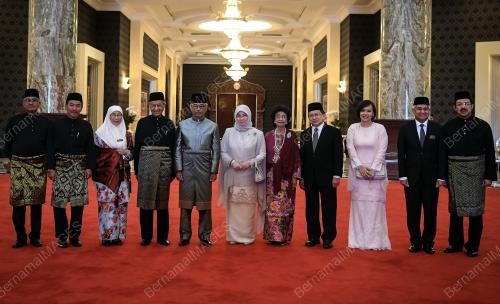 KL40_14022019_AGONG_BN201902130477
