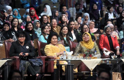 KL40_14032017_ROSMAH