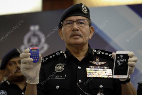 KL40_14032019_JUDI_BN201903143364