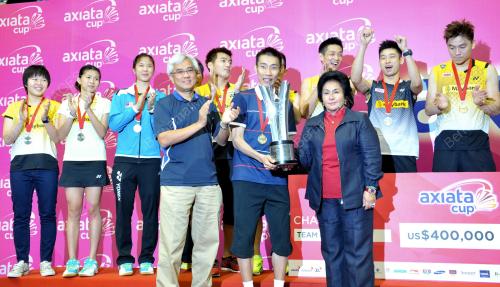 KL40_14042013_PIALA_AXIATA