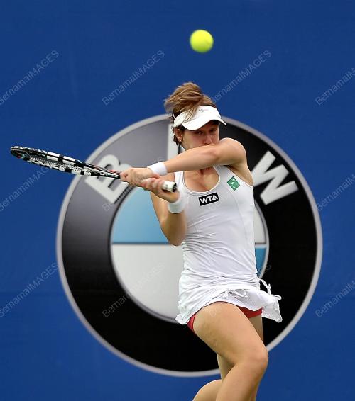 KL40_14042014_TENIS