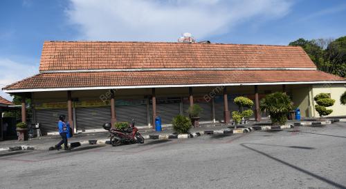COVID_19
