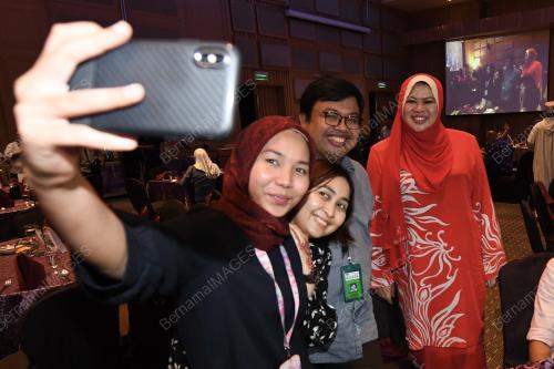 KL40_14052019_KPLB_BN201905139480