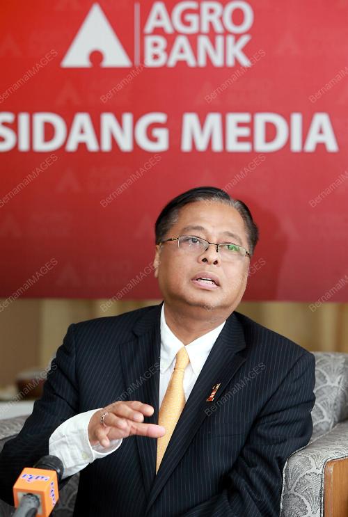 KL40_14062013_SIDANG_MEDIA