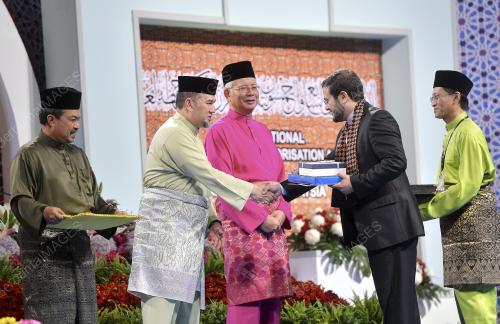 KL40_14062015_TILAWAH