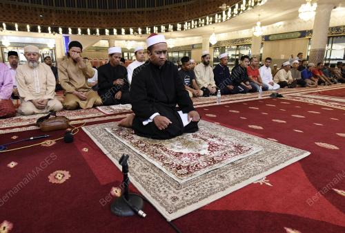 KL40_14062018_TAKBIR_BN201806140787