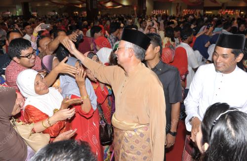 KL40_14092012_PM_AIDILFITRI