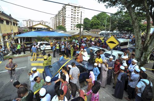 KL40_14092017_KEBAKARAN_TAHFIZ