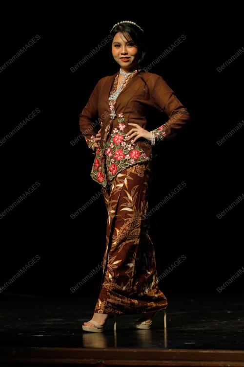 KL40_14092019_KEBAYA_BN201909141054