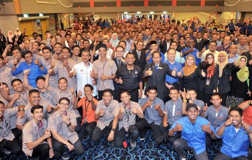 KL40_14102016_IKBN
