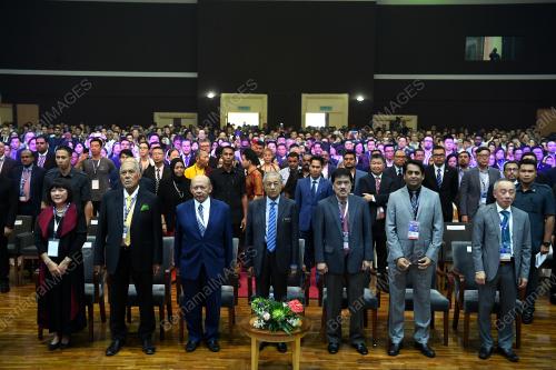KL40_14102019_MYINDUSTRIES_BN201910124101
