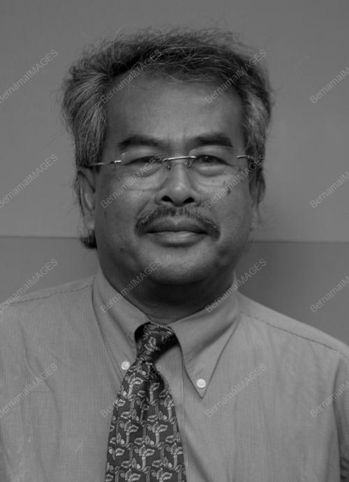 ABDUL RAHMAN YEOP MAT NORODIN