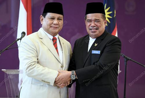 KL40_14112019_MENHAN_BN201911137580