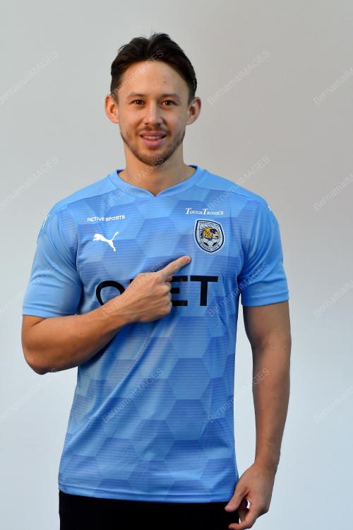 PJCITY_FC