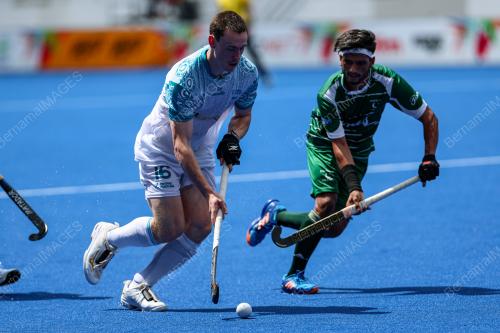 HOKI PIALA DUNIA REMAJA 2023