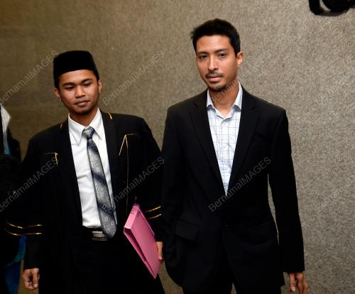 KL40_15012015_NURUL