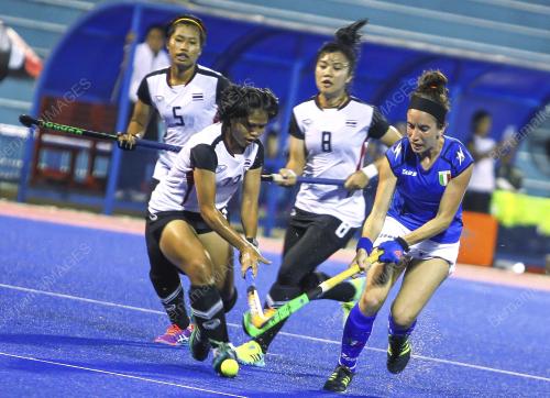 KL40_15012017_HOKI
