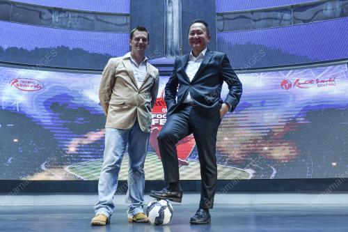 KL40_15032018_FOOTBALL_BN201803141805
